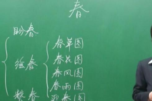 有哪些知名的在线教育品牌 有哪些知名的在线教育品牌