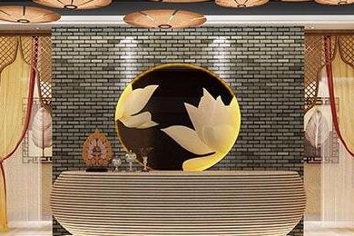 多格印象加盟優勢有哪些 多格印象加盟優勢有哪些