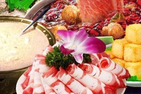拐角码头*锅加盟好不好 **空间怎么样 拐角码头*锅加盟好不好 **空间怎么样