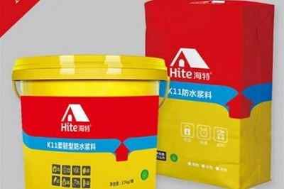 品牌建材对比 dee55bad65731b58ae5cd023ff5943ad.jpg