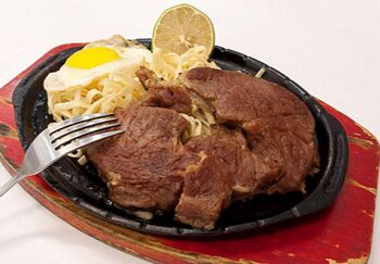 高品质牛排品牌 ef138048367dc83c3f38b774a0ba0202.jpg