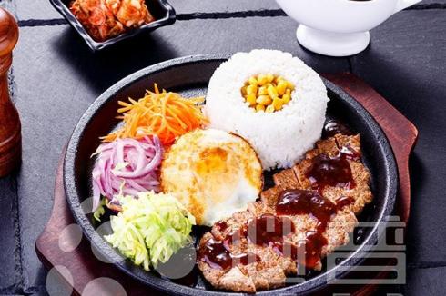 現在開一家板尚小哥店生意好不好 尚撈 現在開一家板尚小哥店生意好不好 尚撈