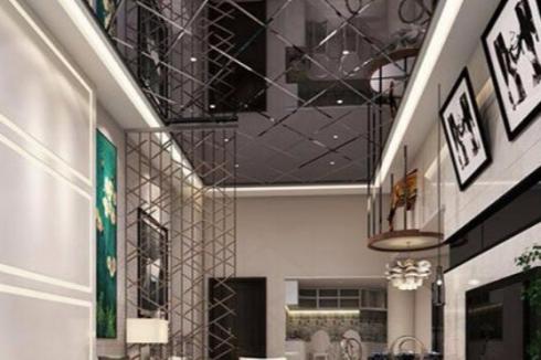 建材加盟什么项目好 建材加盟什么项目好