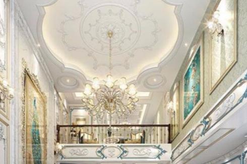 建材加盟什么项目好 建材加盟什么项目好