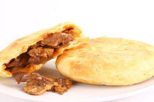 馅饼加盟店 多麦轻松打开**之门 馅饼加盟店 多麦轻松打开**之门