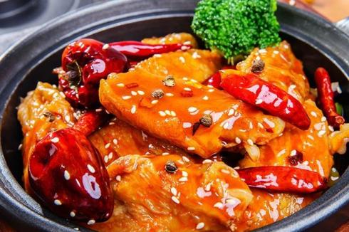 开一家卤肉饭店需要投资多少* 投资开店挣*吗 开一家卤肉饭店需要投资多少* 投资开店挣*吗