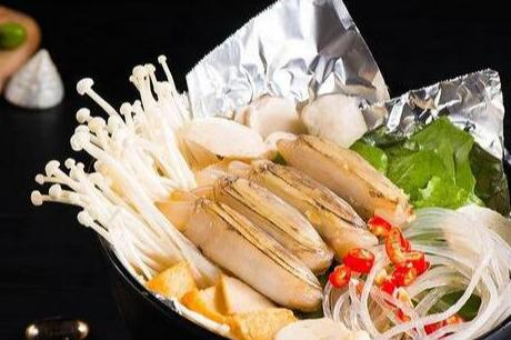 开一家花甲米线流程是什么 如何开家花甲米线 开一家花甲米线流程是什么 如何开家花甲米线