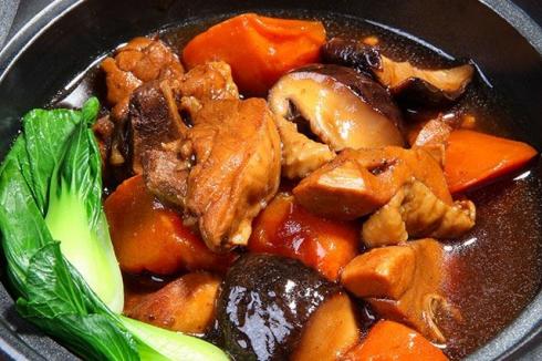 开一家卤肉饭店需要投资多少* 投资开店挣*吗 开一家卤肉饭店需要投资多少* 投资开店挣*吗