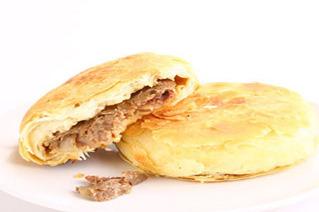 馅饼加盟店 多麦轻松打开**之门 馅饼加盟店 多麦轻松打开**之门