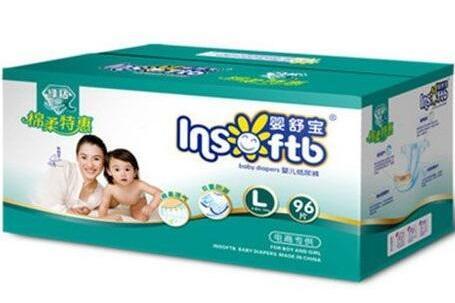 加盟哈尼宝贝母婴生活馆 创业有前途的*** 加盟哈尼宝贝母婴生活馆 创业有前途的***