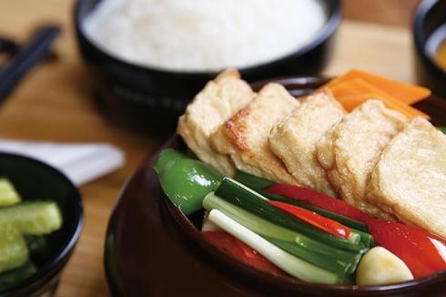 坛子焖肉快餐开店需要多少资金 坛子焖肉快餐开店需要多少资金