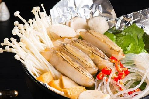 学校周边适合做什么小吃餐饮项目 学校周边适合做什么小吃餐饮项目