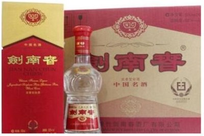 初次创业开白酒店怎么样 初次创业开白酒店怎么样
