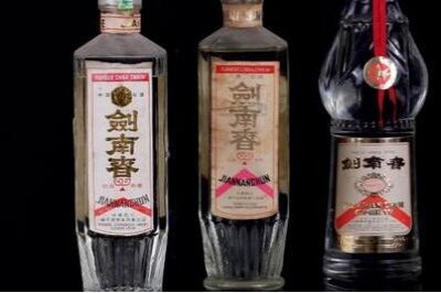 初次创业开白酒店怎么样 初次创业开白酒店怎么样