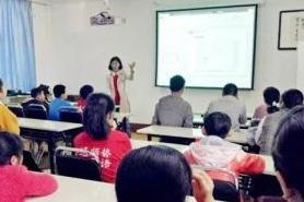 顺势智能英语教育2019投资要多少* 开店前景怎么样 顺势智能英语教育2019投资要多少* 开店前景怎么样
