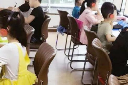 顺势智能英语教育怎么样 顺势智能英语教育怎么样
