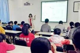 顺势智能英语教育2019投资要多少* 开店前景怎么样 顺势智能英语教育2019投资要多少* 开店前景怎么样