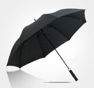 雨伞定制哪个品牌比较好 雨伞定制哪个品牌比较好