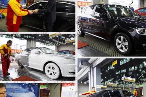 低档小区开什么店** 汽车行业有市场 低档小区开什么店** 汽车行业有市场