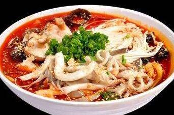 冒菜生意怎么做 冒菜生意怎么做