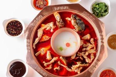 2019年开爱福蛙花艺餐厅店还有市场吗 投资要多少* 2019年开爱福蛙花艺餐厅店还有市场吗 投资要多少*