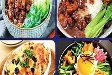 哪里的煲仔饭项目正宗 哪里的煲仔饭项目正宗