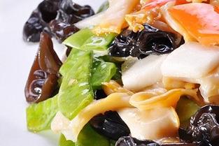 开个黄焖鸡米饭店一年能*多少* 开个黄焖鸡米饭店一年能*多少*