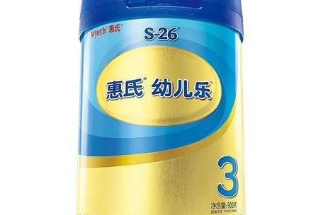开一家母婴店加盟好做吗 加盟萌贝树母婴生活馆有发展吗 开一家母婴店加盟好做吗 加盟萌贝树母婴生活馆有发展吗
