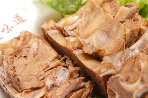 打算开一个快餐店怎么样 餐饮生意好做吗 打算开一个快餐店怎么样 餐饮生意好做吗