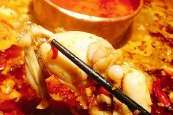 2019年开爱福蛙花艺餐厅店还有市场吗 投资要多少* 2019年开爱福蛙花艺餐厅店还有市场吗 投资要多少*