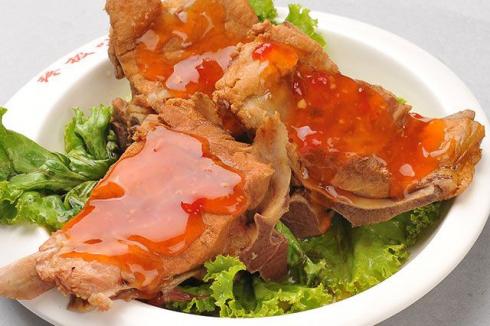 受欢迎的餐饮品牌有哪些 新手能不能投资一家快餐店 受欢迎的餐饮品牌有哪些 新手能不能投资一家快餐店