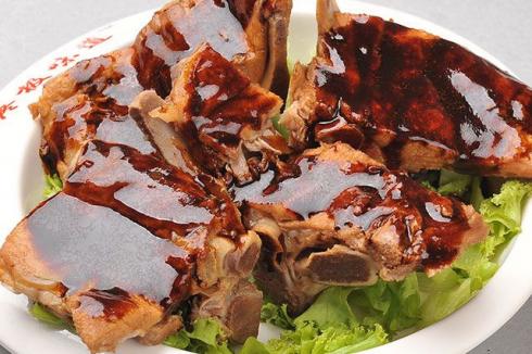 打算开一个快餐店怎么样 餐饮生意好做吗 打算开一个快餐店怎么样 餐饮生意好做吗