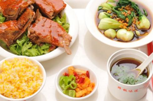 打算开一个快餐店怎么样 餐饮生意好做吗 打算开一个快餐店怎么样 餐饮生意好做吗