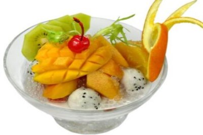 春天什么生意比较好做 2019年果然爱冰淇淋如