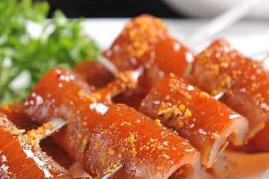 烧烤生意好吗 5w能开自助烧烤店吗 烧烤生意好吗 5w能开自助烧烤店吗
