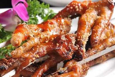 烧烤生意好吗 5w能开自助烧烤店吗 烧烤生意好吗 5w能开自助烧烤店吗