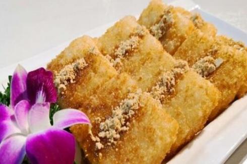 腩潮鲜牛腩*锅怎样经营才有利润 腩潮鲜牛腩*锅怎样经营才有利润