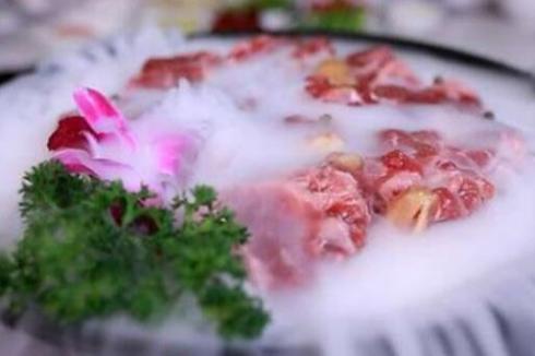 腩潮鲜牛腩*锅怎样经营才有利润 腩潮鲜牛腩*锅怎样经营才有利润