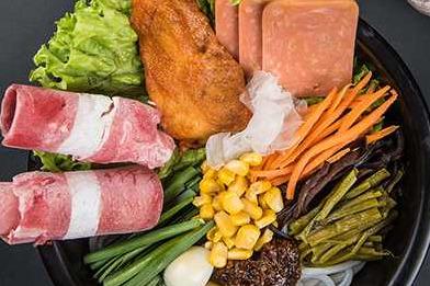 **的餐饮项目加盟是什么 **的餐饮项目加盟是什么
