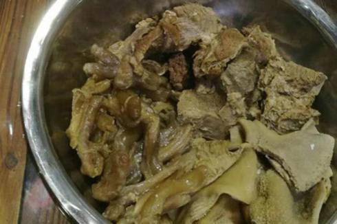 *锅店加盟投资费用多少* 有什么*** *锅店加盟投资费用多少* 有什么***
