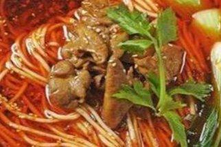 七品衙门私厨面投资要多少* 开一家面食利润有多少 七品衙门私厨面投资要多少* 开一家面食利润有多少