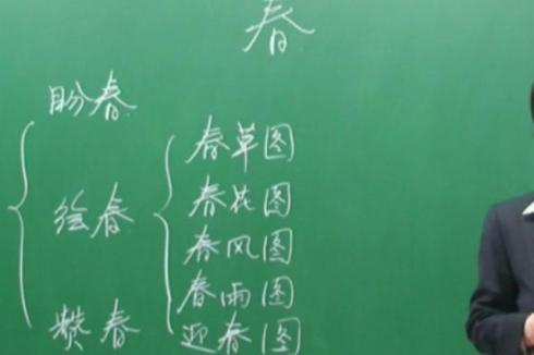網上教育哪個好 經營方法內容介紹 網上教育哪個好 經營方法內容介紹