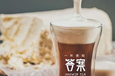 开一家奶茶店需要怎么经营 什么品牌好 开一家奶茶店需要怎么经营 什么品牌好