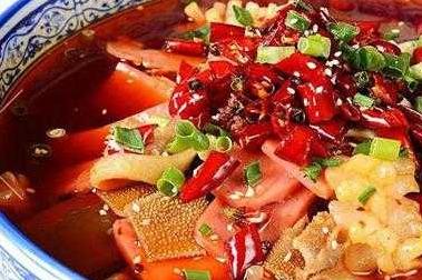 在成都開個冒菜店怎么樣 有什么條件 在成都開個冒菜店怎么樣 有什么條件
