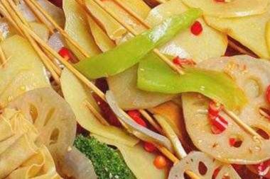 在成都開個冒菜店怎么樣 有什么條件 在成都開個冒菜店怎么樣 有什么條件