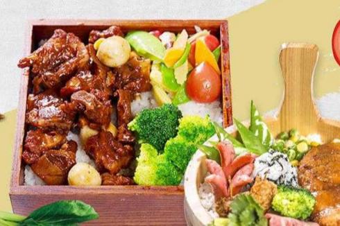 如何开一家有特色的餐馆 做快餐生意**吗 如何开一家有特色的餐馆 做快餐生意**吗