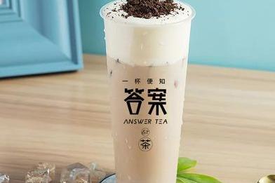 开一家奶茶店需要怎么经营 什么品牌好 开一家奶茶店需要怎么经营 什么品牌好