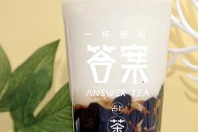 开一家奶茶店需要怎么经营 什么品牌好 开一家奶茶店需要怎么经营 什么品牌好