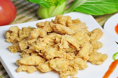 開貝克漢堡怎么做生意興隆 開貝克漢堡怎么做生意興隆