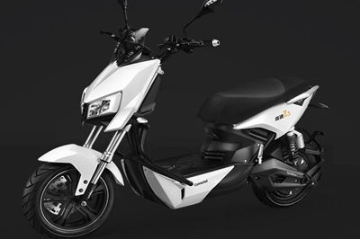 做電動車方面生意怎么樣 做電動車方面生意怎么樣